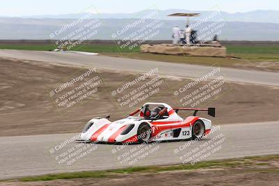 media/Mar-16-2024-CalClub SCCA (Sat) [[de271006c6]]/Group 1/Race/